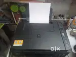 Canon G2010, Colour printer in excellent condition