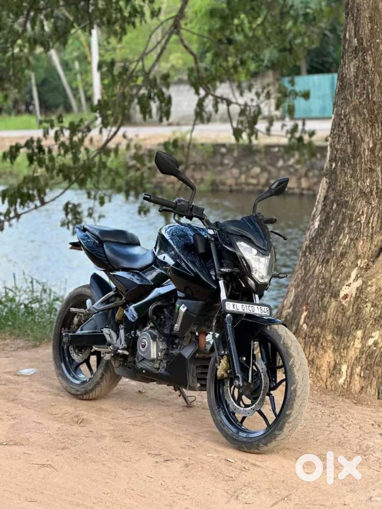 2 owner urgent sale