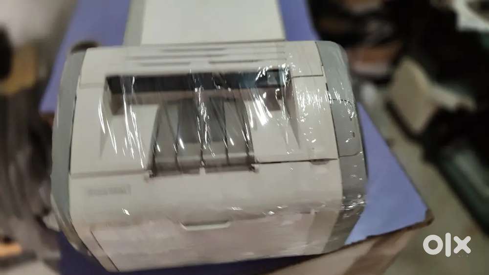 Hp 1020 plus printer