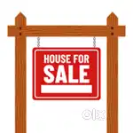 One bedroom Lease Quarter Sell karna hai toh Contact Me