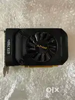 Nvidia GeForce GTX 750Ti GDDR5 Desktop Graphics Car