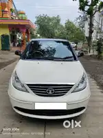 Tata vista