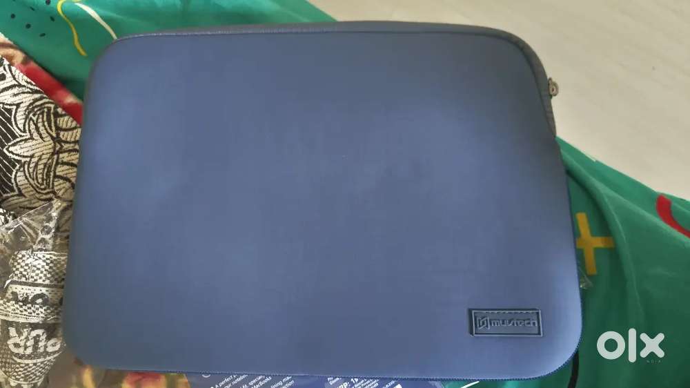 Mac Book 13'sleeve