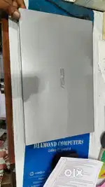 Asus laptop sell