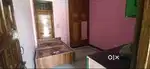 1 Room Set in Avas Vikas Near AIIMS Rishikesh