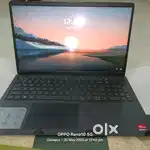 Dell Inspiron15