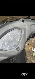 Activa 3G for sale, single owner,