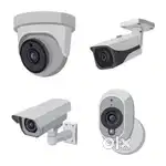 Contact for Any Electrical services, Cctv camera-Tv-FAN installation.