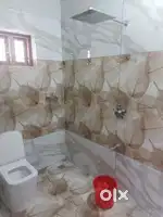 Newly  Built House For Rent in Chandhavila 50 mtrs near MC Road