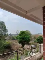 1 bhk Home for rent