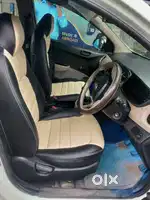 Call Taxi available