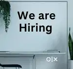 TELE CALLERS WANTED PART TIME/FULL TIME