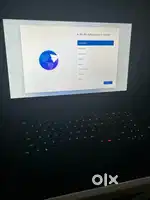 Alienware M15 R6 Gaming Laptop - 15.6-inch FHD- NVIDIA RTX 3070