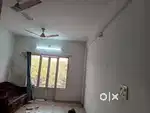 2 bhk apartment for rent/ Sale