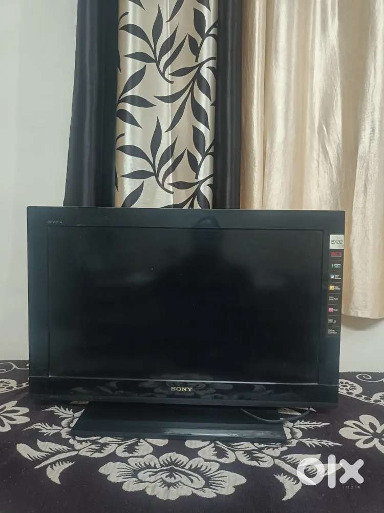 Sony led tv 24