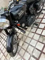 Bullet 350