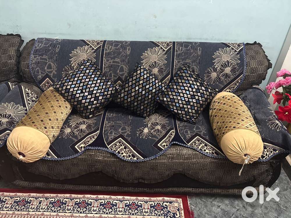 Sofa in Best condition