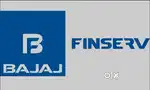 We are hiring sales officer - Bajaj Finance