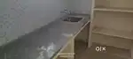 Tidco house - Rent-2000