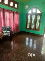 Rent room available at tenpur