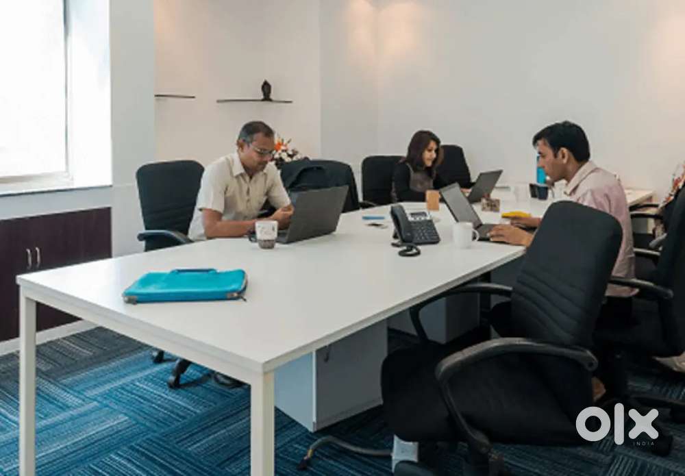 Job Opening MALE Factory Coordinator or Muneem 5 Years Company Pinjore