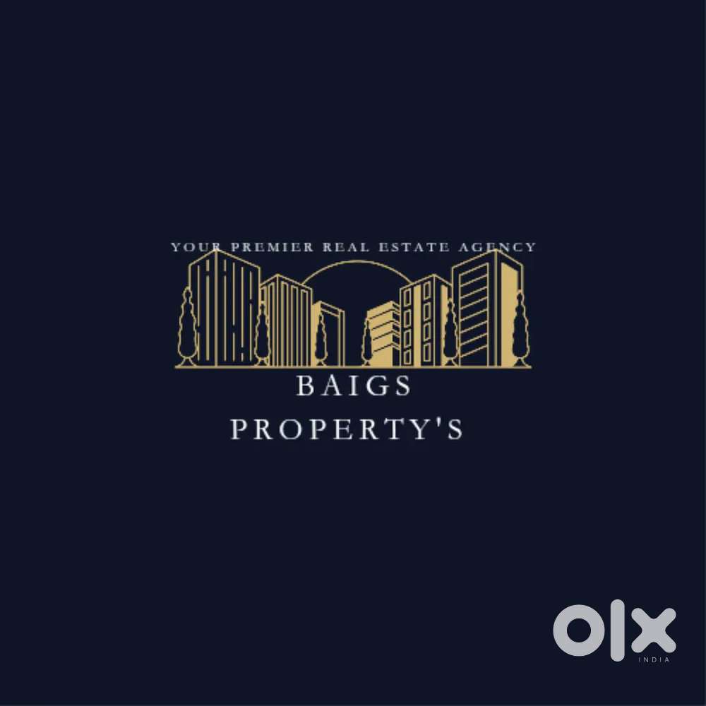 I need marketing person for real estate