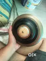Celling Fan
