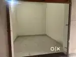 Shop for rent In 41 D market