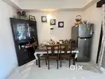 Fully Furnished 1 BHK