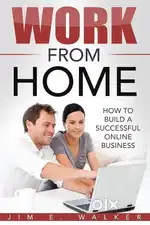 Work from home