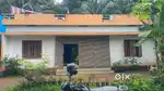 സ്ഥലം: കാരയ്ക്കാട്