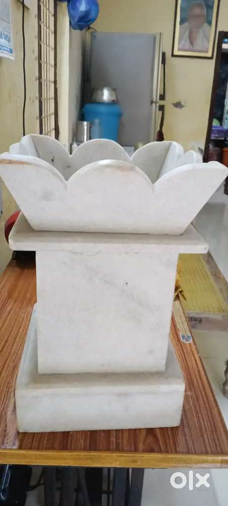 Tulasi kota& Helmet separate