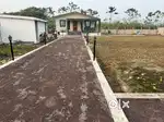 स्मार्ट इन्वेस्टर्स के लिए बेस्ट डील farmhouse plots
