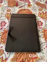 Ipad 6 mini