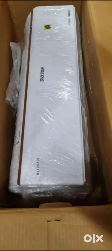 Air-conditioner At Cheap Rate