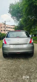 30 se 40 hazar me fainance ho jayega