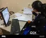 WITHOUT COMPUTER WORK OFFICE JOB AVAILABLE URGENT HIRING APPLY NOW