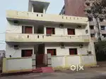 Rakesh PG in lovely professional university jalandhar satya enclave