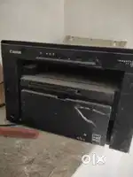 Printers and lamination machine to sell