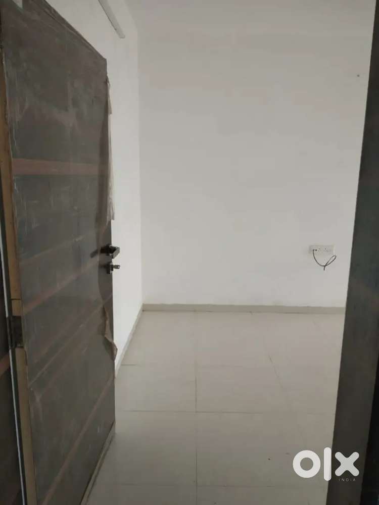 2bhk for rent opp MIT college