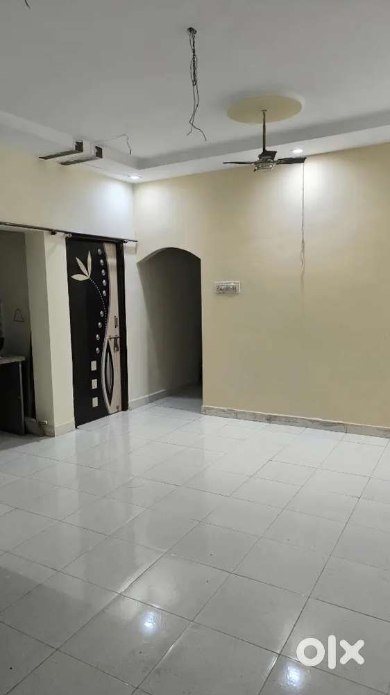 Room available for boys