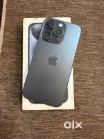 IPHONE 15PRO