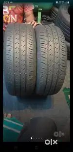205 50 r 17 brigestone ecopia tyres sales each tyre 2950