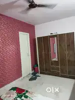 Konarkpuram 2 Bhk Sale