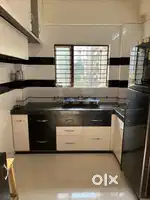 Bungalow rent nikol