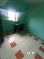 6 1RK and 1 Shop Govrnment Colony Arag Sale House