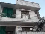 Beautiful house for rent in a quiet area, near school, etc.