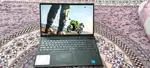 Dell - Inspiron 15 3520