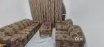 5  seater Sofa in good condition