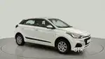 Hyundai Elite i20 Magna Executive 1.2, 2018, Petrol